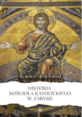 Koncyliusz Ferrarzki-Florencki: 1438 - Próba Odzyskania Jedności Kościoła Katolickiego w Europie i Zakończenie Schizmy Wschodniej