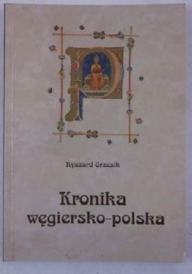  Podróże Misjonarskie Św. Damiana - Zawiłości Kontaktów Kulturalnych w 7-Wiekowym Królestwie Zulu