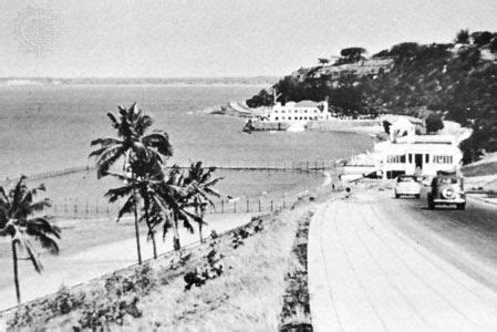 The Portuguese Arrival at Delagoa Bay; A Catalyst for Maritime Trade and Colonial Ambitions in 16th Century South Africa