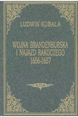 Wojna Brandenburska: Konflikty Terytorialne i Intrygi Polityczne w XIII-wiecznych Niemczech