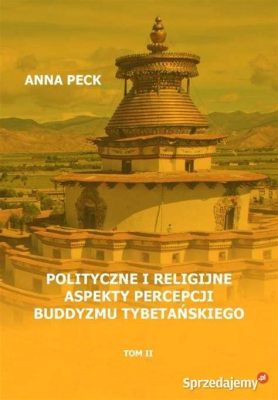 Rebelią Szamanów; Obuwie Religijne i Polityczne Podburzenie w IX-wiecznym Pakistanie